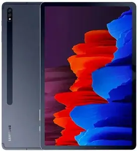 Замена разъема зарядки на планшете Samsung Galaxy Tab S7 11.0 2020 в Воронеже